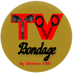 TVBondage by Domina Dita